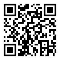 jiccoapp最新版v3.0.6安卓版2026软件下载安装