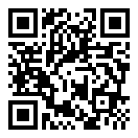 末剑2手游V1.1.6