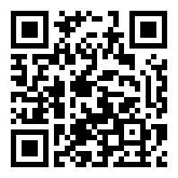 模拟极限驾驶手机版V1.0.2