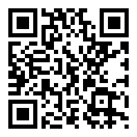 微信测试版v8.0.37