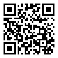 舒尔特方格训练v1.0.9