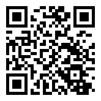 山水视频免费版v1.6.0