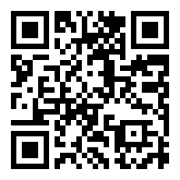 杭州市公租房v2.0.5