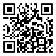 RHYTHMHIVE最新版下载