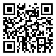 噜咖播放器v2.0.3