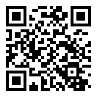 圣剑联盟游戏2.7.0