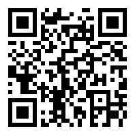 密特拉之星v4.1.0