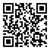 吕布重生模拟器v1.1.2