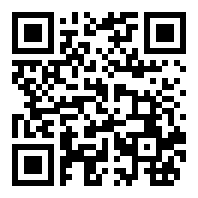 微语app最新版下载安装软件破解版2026