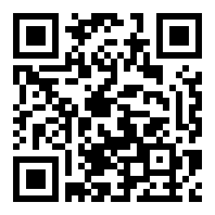 微语app最新版软件下载安装2026破解版