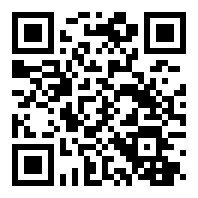 电销客源宝APP最新版