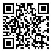 咪咕音乐app