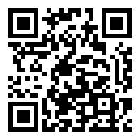 草莓社区app下载软件破解版2026下载安装