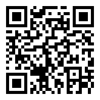 地铁空闲大亨最新版v2.3