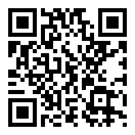 AI动物合并下载安装v1.0