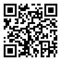 jiccoapp最新版下载安装破解版软件2026