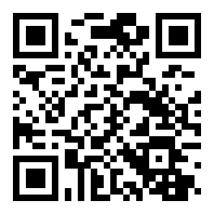 魔法之手拯救恐龙下载最新版v1.1.7