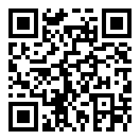 小冰冰传奇游戏下载V1.1