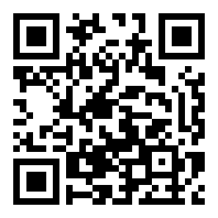 真实停车模拟器手游下载V1.3.1