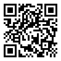 奶昔猫和煎饼兔下载安装v1.5.10