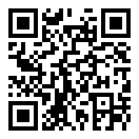 jiccoapp最新版v3.0.6安卓版破解版下载安装软件