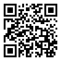 我在七年后等你