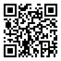 柠檬p图v1.9.3.7