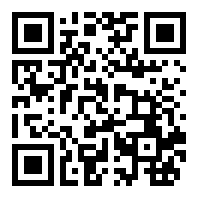 模拟外科医生游戏安装v300.1.0.3018