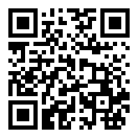 天宫十二座下载安装v1.0.0
