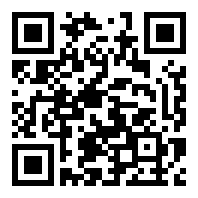 绝尘漂移最新版V1.4.51