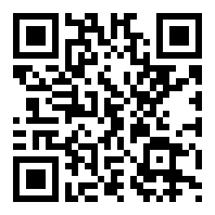 hyperpay官网下载安装