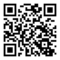 PUBG画质大师120帧(PUBG