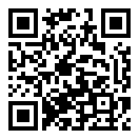卡拉希尔战记游戏安装v1.0