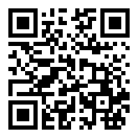 xp安卓模拟器中文版最新版