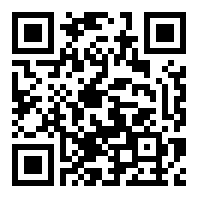 江湖悠悠游戏V1.0.2