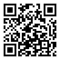 米加城堡建筑手机版V1.6