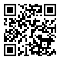 恶灵摩托车手游戏安装v1.0.0
