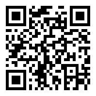 像素火影巅峰带士下载安装v1.00.36