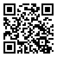 微语app下载破解版软件2026
