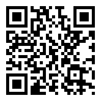 慧学星教师版app