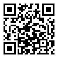 草莓社区app最新版破解版软件