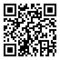 草莓社区app最新版破解版2026软件
