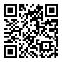 草莓社区app下载2026下载安装软件