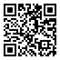 敲门恶作剧跑酷v0.303