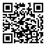 jiccoapp最新版破解版2026软件