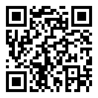 jiccoapp最新版v3.0.6安卓版软件2026下载安装破解版