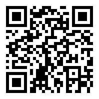 jiccoapp最新版v3.0.6安卓版破解版下载安装