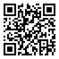 免费短剧永久免费app