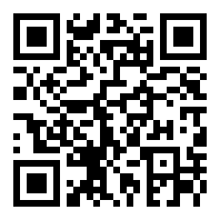 未来进化战场下载安装v8.40.5
