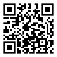合并突变战斗免费版V3.0.1